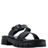 Women Casual Softy - 74819S - Softies - Walkeaze